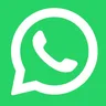 WhatsApp Icon