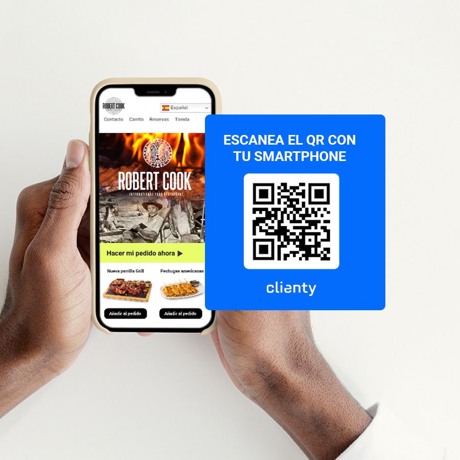 Código QR