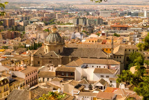 Huelva
