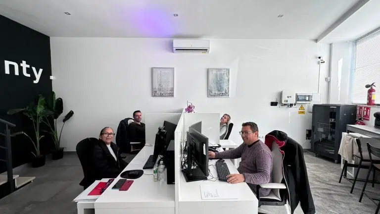 Descubre nuestros casos de éxito y opiniones reales de la tienda online de tpv.