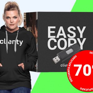 Sistema de copias automáticas de seguridad para tu TPV, no más perdidas de datos