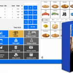 programa tpv para hosteleria