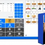 programa tpv para hosteleria