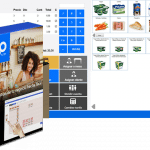 programa para tpv supermercados