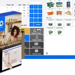 programa para tpv supermercados