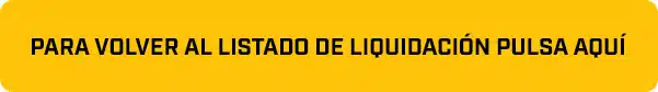 Volver al listado de tpv de segunda mano