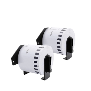 Papel adhesivo para etiquetadora al mejor precio y calidad