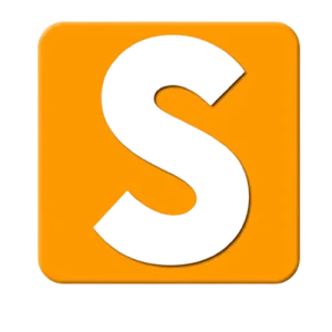 sysme pro + tiket bai