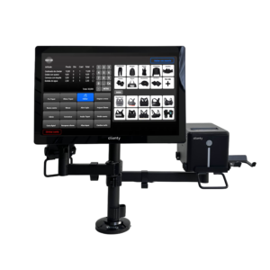 tpv comercio flex