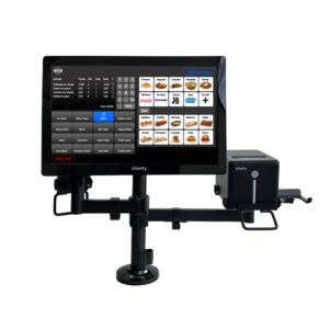 tpv hosteleria flex