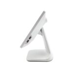 TPV White vista trasera