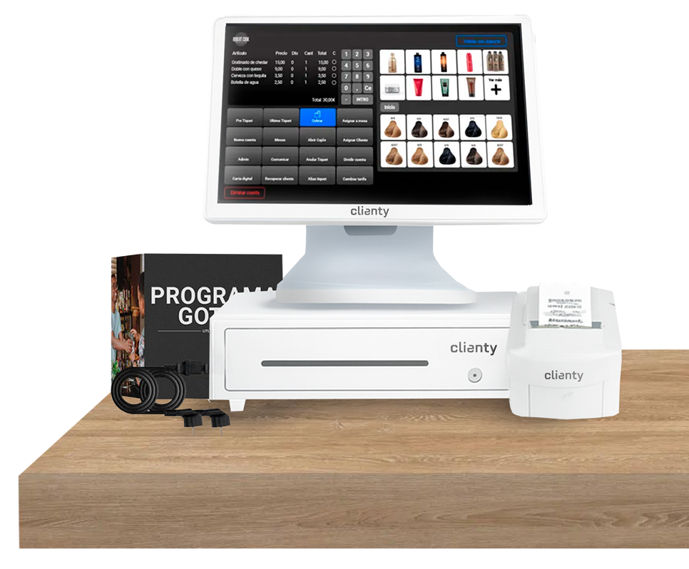 white-peluqueria-base