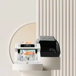 mejores detectores billetes falsos