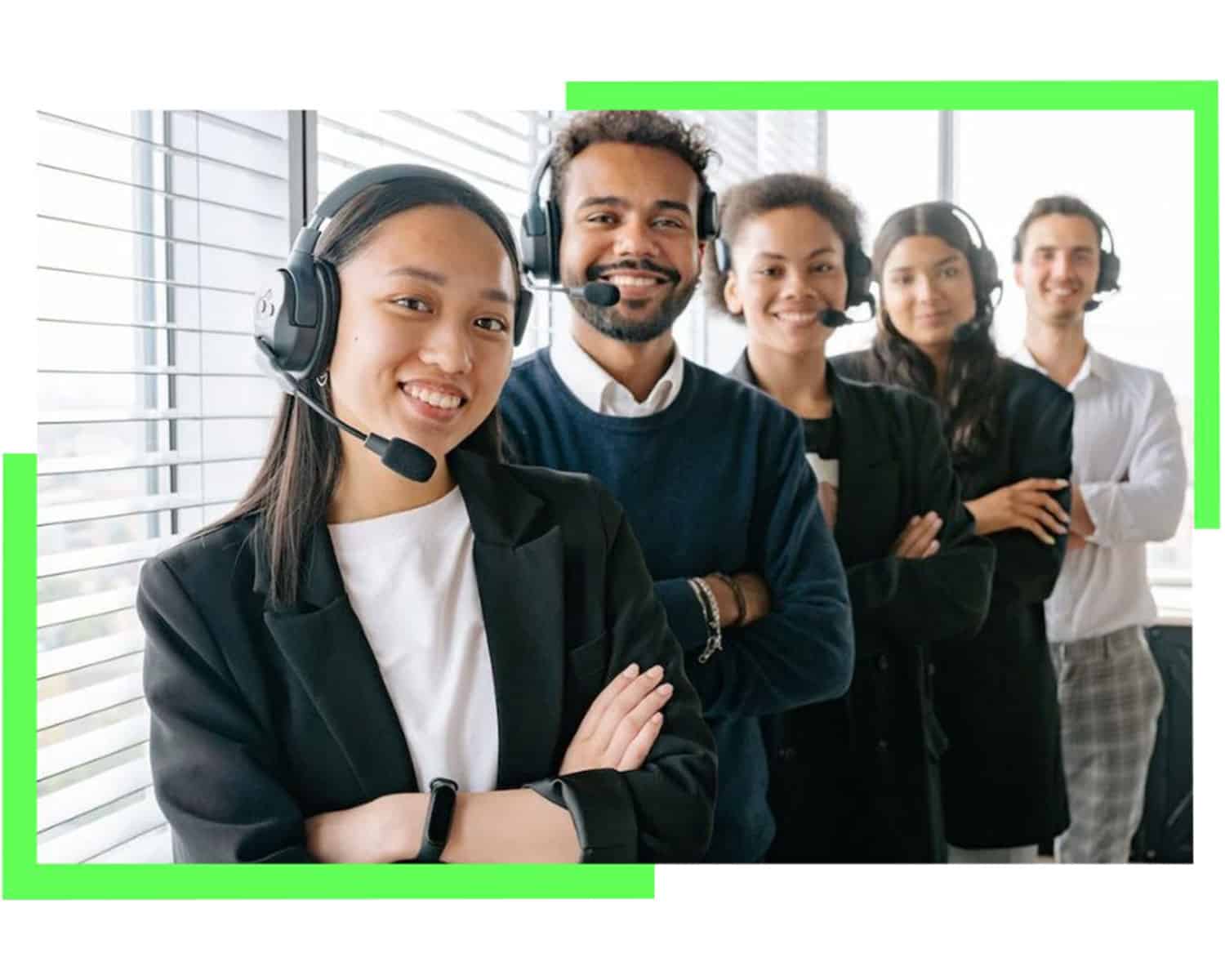 servicio tecnico de instalacion de imoresoras brother