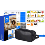 software para tpv de fruteria