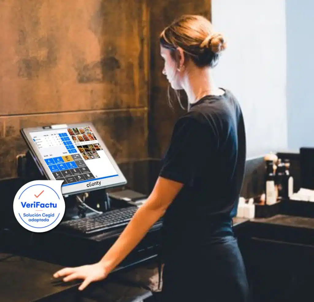 aumenta las ventas de tu asadero con nustro sistema de facturación e integración con tienda en linea para hosteleria