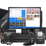 tpv para heladeria