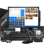 tpv para kebab