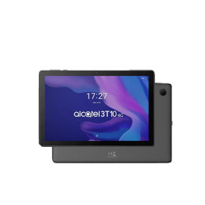Comandero Alcatel 10 Pulgadas