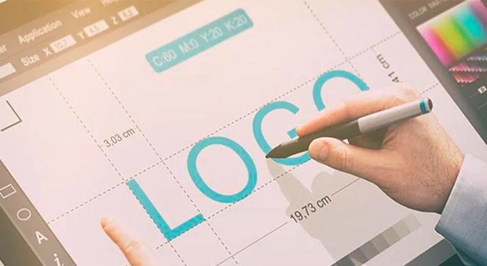 Diseño Logo