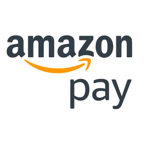 Cobro por Amazon Pay