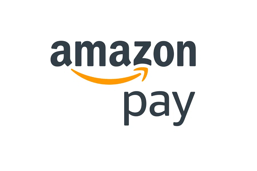 Cobro por Amazon Pay