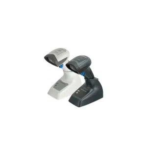 Datalogic QuickScan I QBT2101