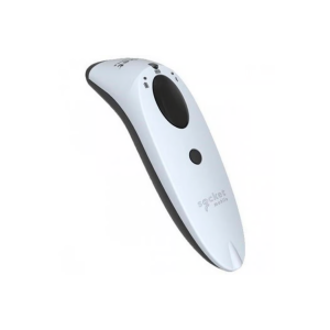 Lector Bluetooth SocketScan S700