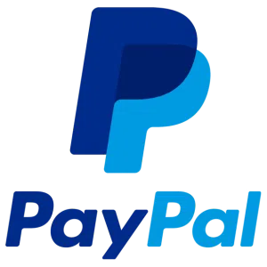 Cobro por PayPal