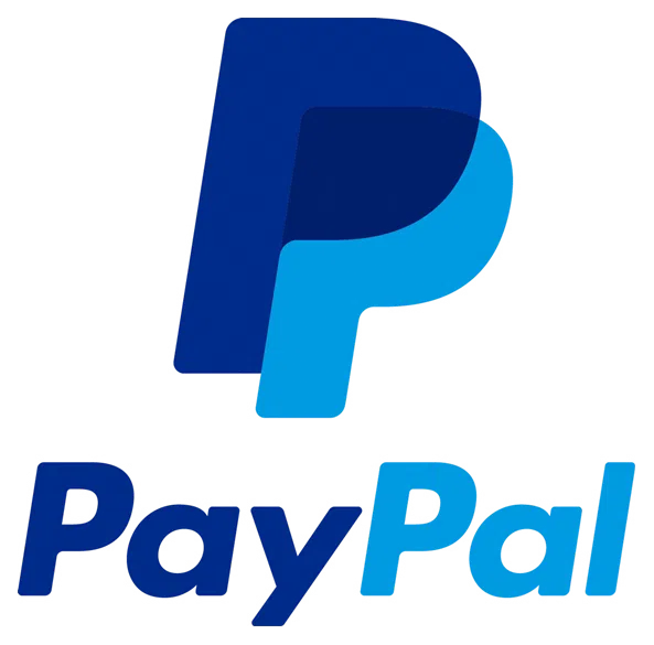 Cobro por PayPal