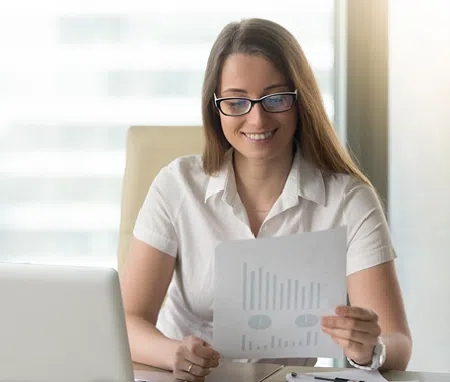 Autónomos paquete avanzado