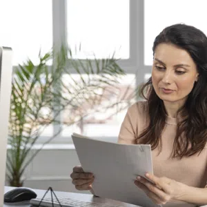 Asesoria autonomos paquete basico