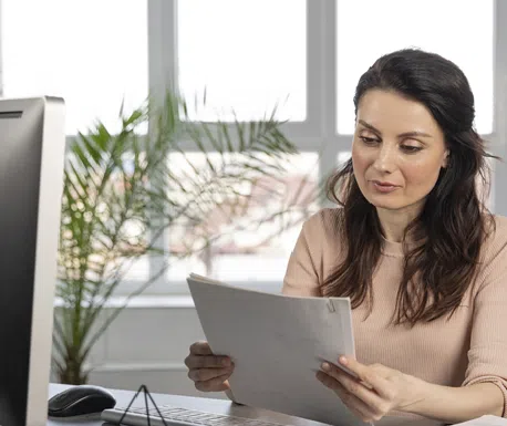 Asesoria autonomos paquete basico