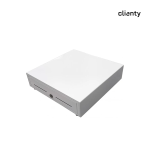 cajon portamonedas clienty blanco 1