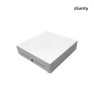 cajon portamonedas clienty blanco 1