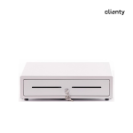 cajon portamonedas clienty blanco 2