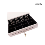 cajon portamonedas clienty blanco 3