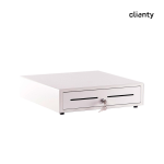 cajon portamonedas clienty blanco 5
