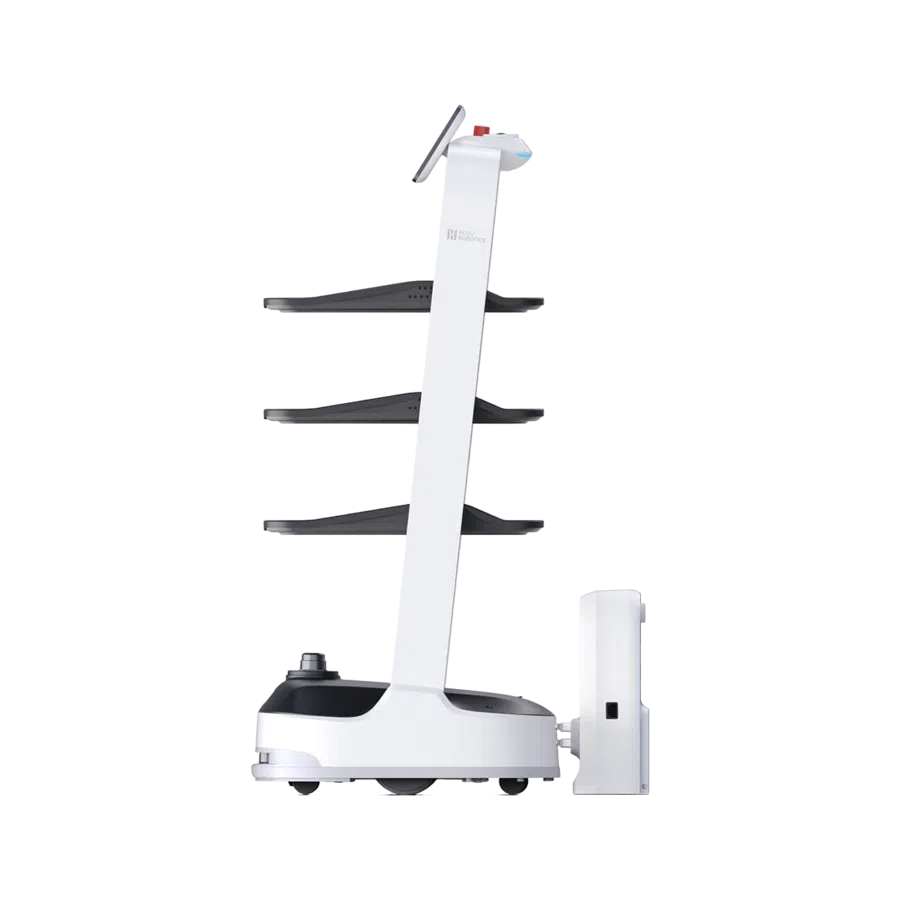 carga automatica pudubot2