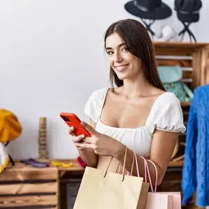 Herramientas online para tu tienda
