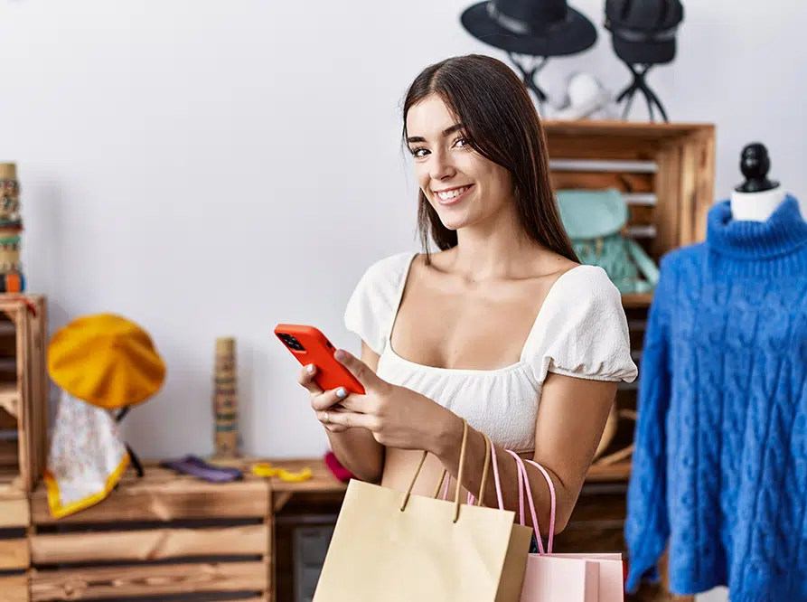 Herramientas online para tu tienda