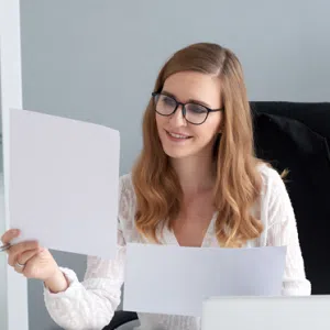 Asesoría laboral