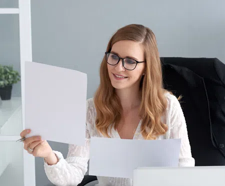 Asesoria laboral paquete premium