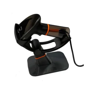 lector sunmiu2 soporte