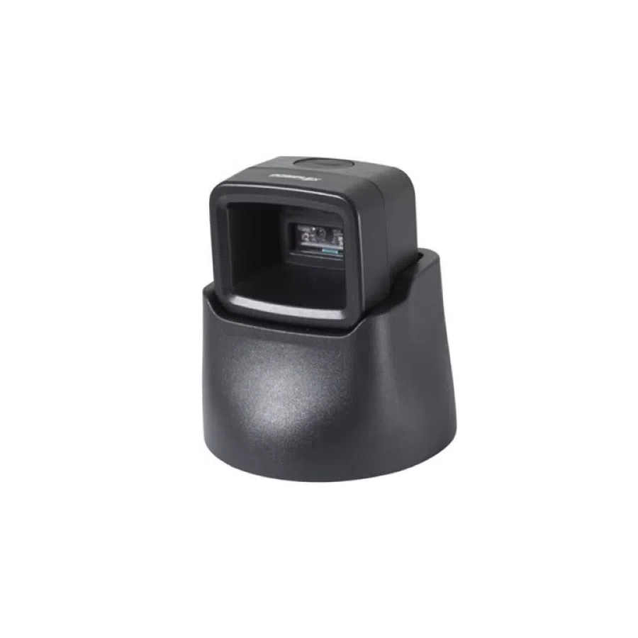 posilfex CD-3600III