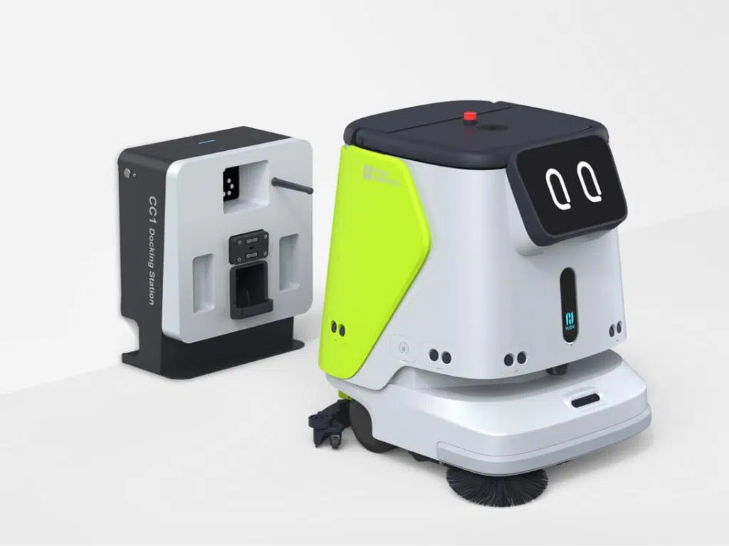 puducc1 charge