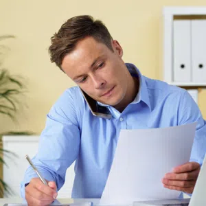 Asesoria PYMES paquete premium