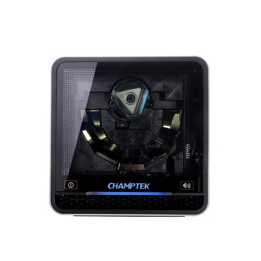 scantech id nova n4060