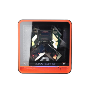 scantech id nova n4070