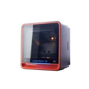 scantech id nova n4080i